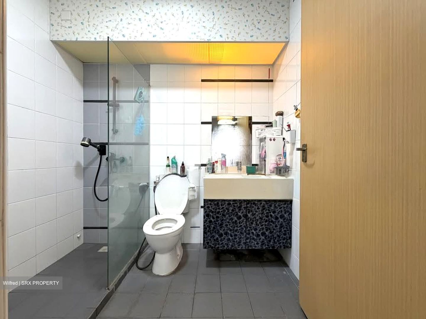 Blk 268C Punggol Sapphire (Punggol), HDB 4 Rooms #593552621
